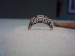 Ring 006.jpg