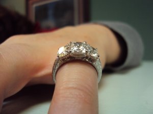 Ring 011.jpg