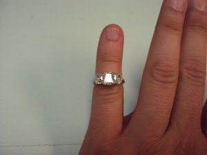 Ring 015.jpg