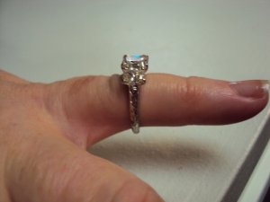 Ring 010.jpg