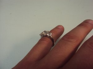 Ring 016.jpg