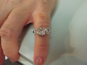 Ring 013.jpg