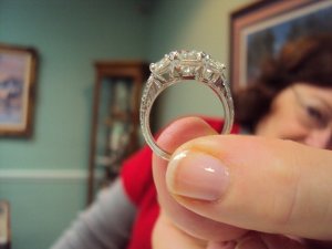 Ring 008.jpg Ring 008.jpg