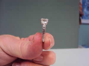 Ring 007.jpg Ring 007.jpg