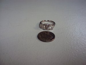 Ring 017.jpg Ring 017.jpg