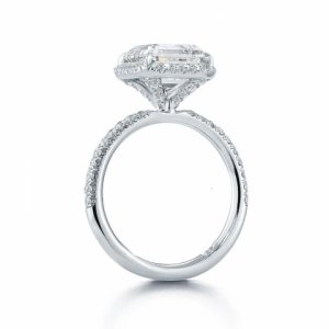 Ring 3.JPG Ring 3.JPG