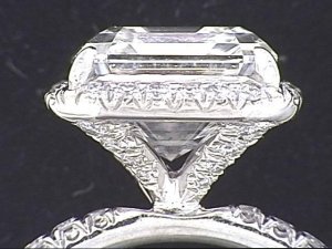 Ring closeup 1.JPG Ring closeup 1.JPG