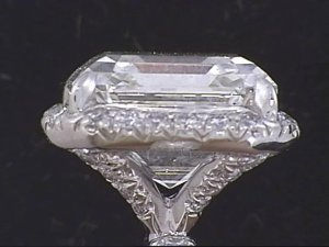 Ring closeup 2.JPG Ring closeup 2.JPG