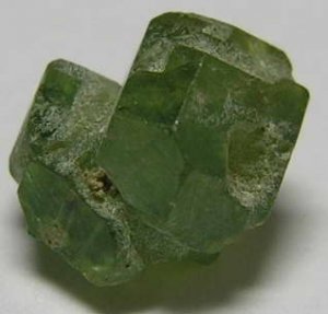 demantoid-garnet-09212007-5-11.jpg