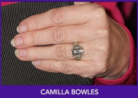 camilla-bowles-engagement-ring.jpg