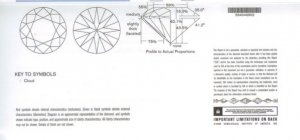 1.72FVS1 specs.jpg