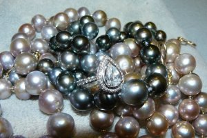 diam&pearls.jpg