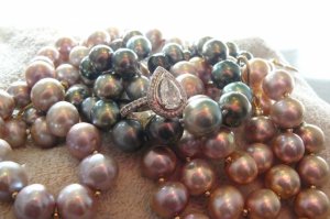 diamond&pearls.jpg