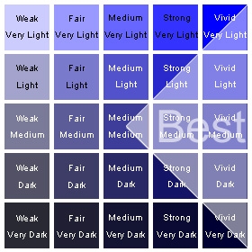 blue-color-table-best.jpg