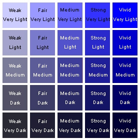 blue-color-table.jpg