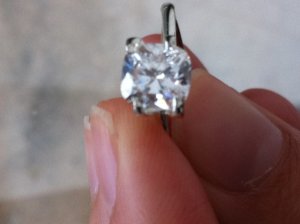 photo (4).JPG photo (4).JPG