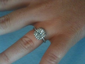 ring1small.jpg