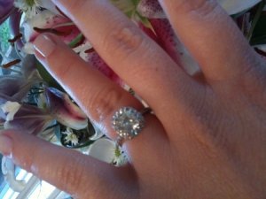 ring2small.jpg