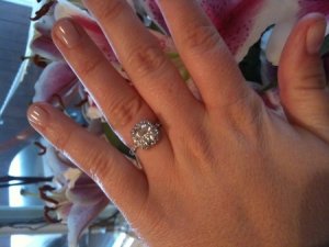ring3small.jpg