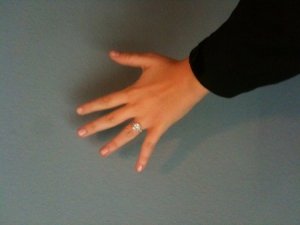 ring4small.jpg