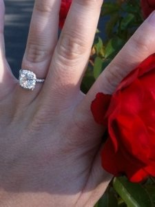 ring5small.jpg