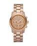 rose gold watch.jpg