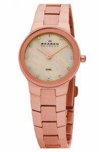 rose gold skagen.jpg
