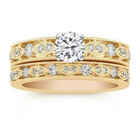 weddingring1.jpg