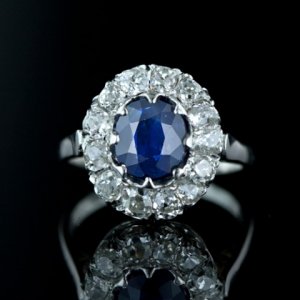 1231366791_Antique_Sapphire_and_Old_Mine_Cut_Diamond_Ring_Main_View30-1-1676.jpg