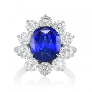 Natural-Blue-Sapphire-Diana-Ring.jpg