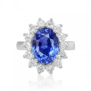 Natural-Untreated-Blue-Sapphire-Princess-Diana-Ring.jpg