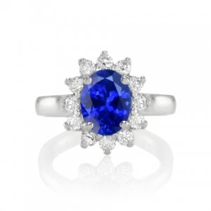 Princess-Diana-Replica-Vivid-Blue-Sapphire-Ring.jpg