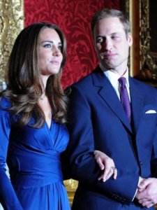 Prince-William-Kate-Middleton-engagement-525x699.jpg