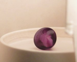 Vapidthyst33.jpg