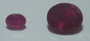 Ruby1.JPG Ruby1.JPG
