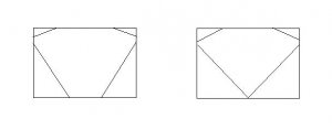 culet.jpg
