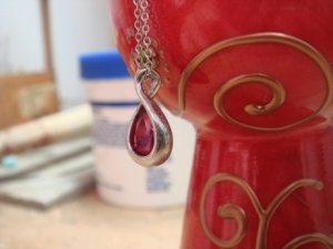 Ruby Pendant 2 005.jpg Ruby Pendant 2 005.jpg