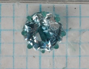 wax 1 copy.jpg