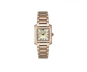 armani watch.jpg
