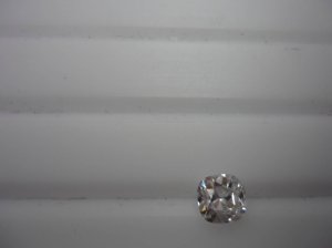top view.jpg