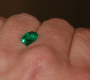 emerald 023.jpg