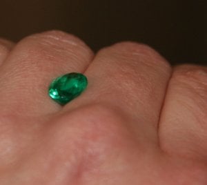emerald 023.jpg emerald 023.jpg