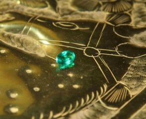 emerald 020.jpg emerald 020.jpg