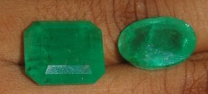 Emerald2 (2)1.jpg