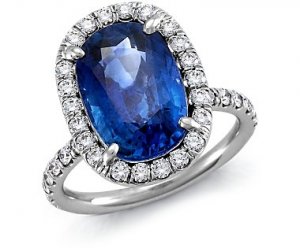 diamond-and-sapphire-ring.jpg