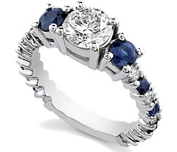 diamond-sapphire-ring.jpg