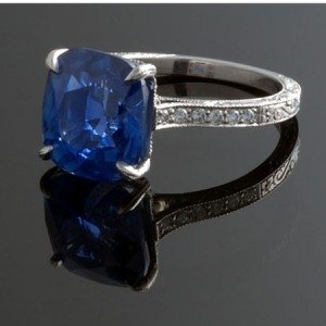 kashmir-sapphire-ring-300x300.jpg