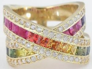 gr5671-rainbow-sapphire-ring.jpg