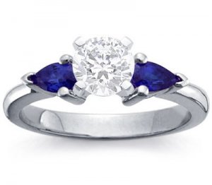 Pear-Shaped-Round-Sapphire-Engagement-Ring-Platinum.jpg