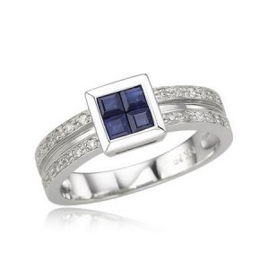 sapphire-rings-19-01-092.jpg